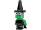 Set No: 6565159 Name: LEGO Brand Store Exclusive Build - Witch Set No: 6565159 Name: LEGO Brand Store Exclusive Build - Witch