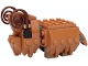 Set No: 6626051 Name: The Entertainer / Bricktastic Exclusive Build - Bantha Set No: 6626051 Name: The Entertainer / Bricktastic Exclusive Build - Bantha