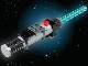 Set No: 6626053 Name: LEGO Brand Store Exclusive Build - Star Wars Lightsaber Set No: 6626053 Name: LEGO Brand Store Exclusive Build - Star Wars Lightsaber