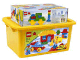 Set No: 66283  Name: Build and Play Value Pack
