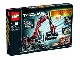 Set No: 66318  Name: Technic Bundle Pack, Super Pack 4 in 1 (Sets 8259, 8290, 8293, and 8294)