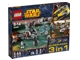 Set No: 66495  Name: Star Wars Bundle Pack, Super Pack 3 in 1 (Sets 75037, 75038, and 75045)