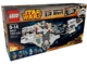 Set No: 66512  Name: Star Wars Bundle Pack, Super Pack 2 in 1 (Sets 75048 and 75053)