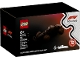 Set No: 66796  Name: F1 Collectible Race Cars (Box of 6)