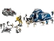 Set No: 66808  Name: Star Wars Bundle Pack, 2 in 1 with Bonus Set (Sets 30708, 75431, and 75435) - Epic Battle Set