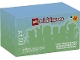 Set No: 66813  Name: Minifigure, Series 28 (Box of 6)