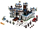 Lot ID: 403888919  Set No: 70404  Name: King's Castle