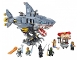 LEGO: garmadon, Garmadon, GARMADON! | 70656-1