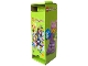 Set No: 71048  Name: Minifigure, Series 27 (Box of 12)