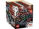 Set No: 71049  Name: F1 Collectible Race Cars (Box of 36)