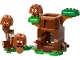 Set No: 71433  Name: Goombas' Playground - Expansion Set