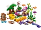 LEGO: Soda Jungle Maker Set | 71434-1