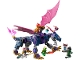 Set No: 71842 Name: Rontu the Master Dragon Set No: 71842 Name: Rontu the Master Dragon