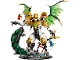 Set No: 71872 Name: Ultra Dragon Battle Set No: 71872 Name: Ultra Dragon Battle