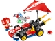 LEGO: Standard Kart | 72032-1