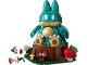 Set No: 72150 Name: Munchlax Set No: 72150 Name: Munchlax