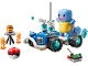 Set No: 72156 Name: Trainer's Buggy Adventure with Squirtle Set No: 72156 Name: Trainer's Buggy Adventure with Squirtle