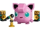 Set No: 72159  Name: Jigglypuff Concert