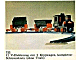 Set No: 722  Name: 12V Electric Train with 2 Wagons