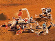 Set No: 7316 Name: Excavation Searcher Set No: 7316 Name: Excavation Searcher