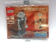 Set No: 7322 Name: Altair polybag Set No: 7322 Name: Altair polybag