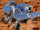 Lot ID: 296512714  Set No: 7471  Name: Mars Exploration Rover