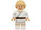 Set No: 75056  Name: Advent Calendar 2014, Star Wars (Day 13) - Luke Skywalker