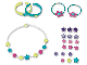 Set No: 7516  Name: Cool Starry Jewels