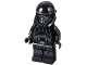 Set No: 75213  Name: Advent Calendar 2018, Star Wars (Day 15) - Imperial Death Trooper