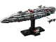 LEGO: Home One Starcruiser | 75405-1