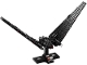 Set No: 75406 Name: Kylo Ren's Command Shuttle Set No: 75406 Name: Kylo Ren's Command Shuttle