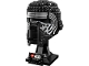 Set No: 75415 Name: Kylo Ren Helmet Set No: 75415 Name: Kylo Ren Helmet