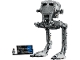 Set No: 75417 Name: AT-ST Walker - UCS Set No: 75417 Name: AT-ST Walker - UCS