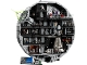 Set No: 75419  Name: Death Star - UCS