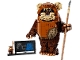 Set No: 75430 Name: Wicket the Ewok Set No: 75430 Name: Wicket the Ewok
