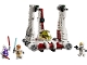 Set No: 75432 Name: V-19 Torrent Starfighter Set No: 75432 Name: V-19 Torrent Starfighter