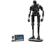 Set No: 75434 Name: K-2SO Set No: 75434 Name: K-2SO