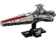 Set No: 75441  Name: Venator-Class Attack Cruiser