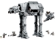 Set No: 75454 Name: Imperial Remnant AT-AT with INT-4 Set No: 75454 Name: Imperial Remnant AT-AT with INT-4