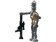 Set No: 75456  Name: Advent Calendar 2026, Star Wars (Day  9) - IG-11