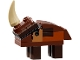 Set No: 75456 Name: Advent Calendar 2026, Star Wars (Day 10) - Mudhorn Set No: 75456 Name: Advent Calendar 2026, Star Wars (Day 10) - Mudhorn
