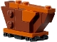 Set No: 75456  Name: Advent Calendar 2026, Star Wars (Day 13) - Sandcrawler