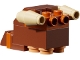 Set No: 75456  Name: Advent Calendar 2026, Star Wars (Day 15) - Bantha