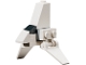 Set No: 75456 Name: Advent Calendar 2026, Star Wars (Day 17) - Imperial Shuttle Set No: 75456 Name: Advent Calendar 2026, Star Wars (Day 17) - Imperial Shuttle