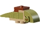 Set No: 75456 Name: Advent Calendar 2026, Star Wars (Day 20) - Dewback Set No: 75456 Name: Advent Calendar 2026, Star Wars (Day 20) - Dewback