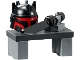 Set No: 75456  Name: Advent Calendar 2026, Star Wars (Day 22) - Table with Moff Gideon's Accessories