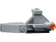 Set No: 75456 Name: Advent Calendar 2026, Star Wars (Day 23) - Imperial Light Cruiser Set No: 75456 Name: Advent Calendar 2026, Star Wars (Day 23) - Imperial Light Cruiser