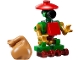 Set No: 75456  Name: Advent Calendar 2026, Star Wars (Day 24) - Holiday Pit Droid