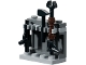 Set No: 75456 Name: Advent Calendar 2026, Star Wars (Day 7) - Weapon Rack Set No: 75456 Name: Advent Calendar 2026, Star Wars (Day 7) - Weapon Rack