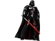 Set No: 75534  Name: Darth Vader
